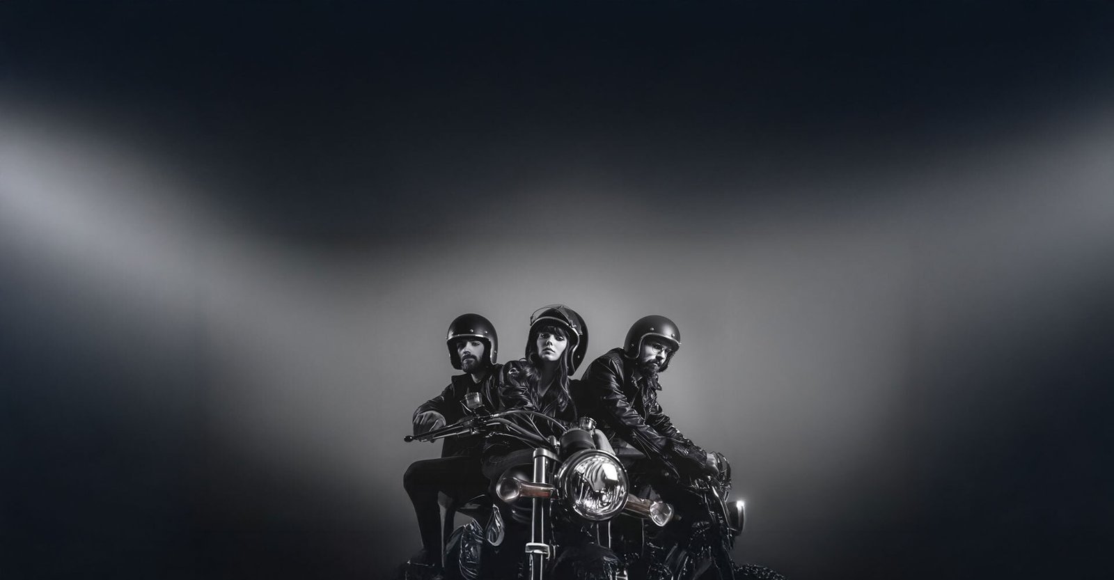 Essential Bike Accessories Every Rider Should Have