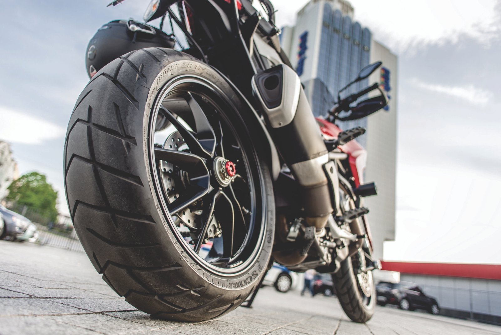 Home page blog image 5