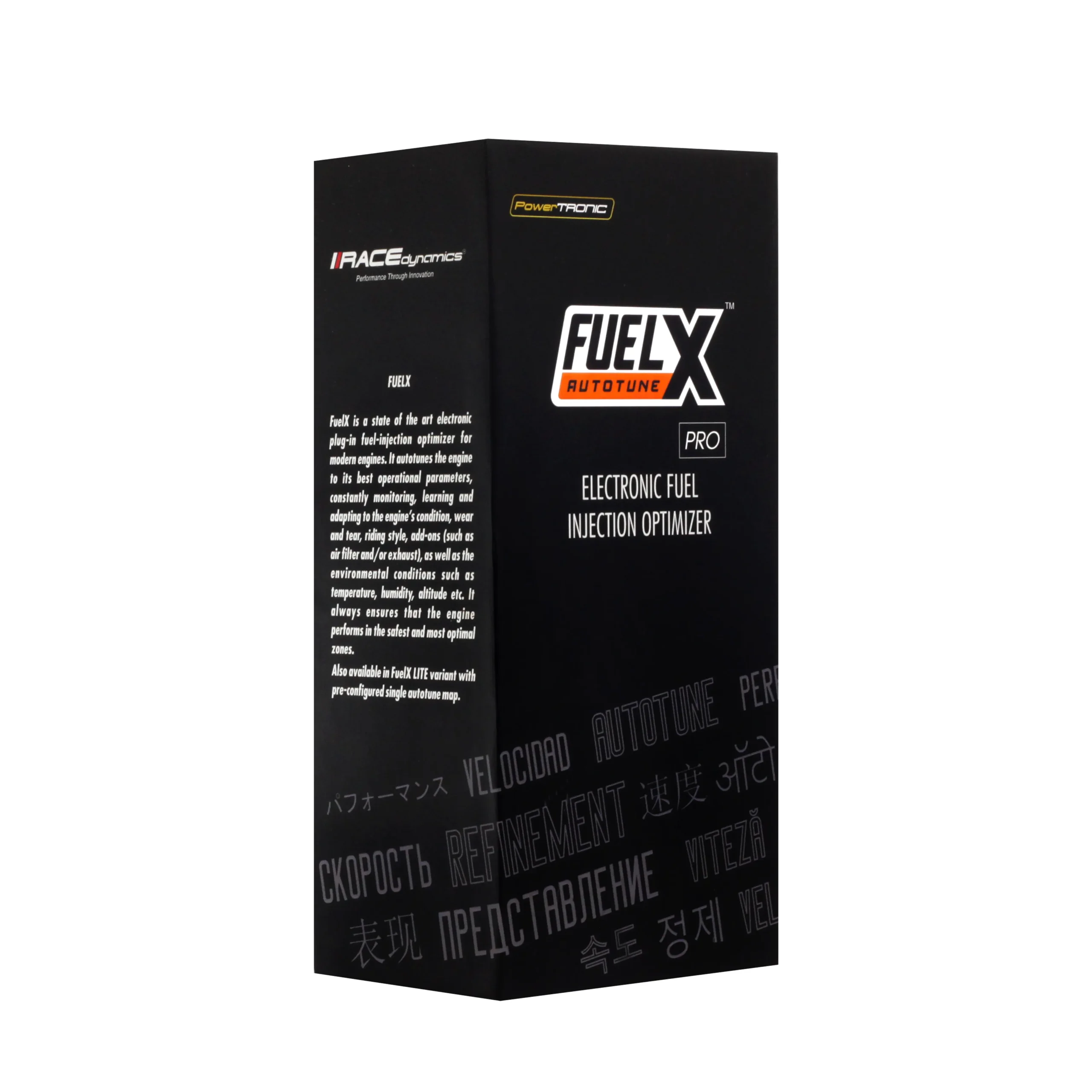 fuelX-pro–Jawa-forty-two