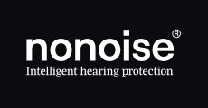 nonoise