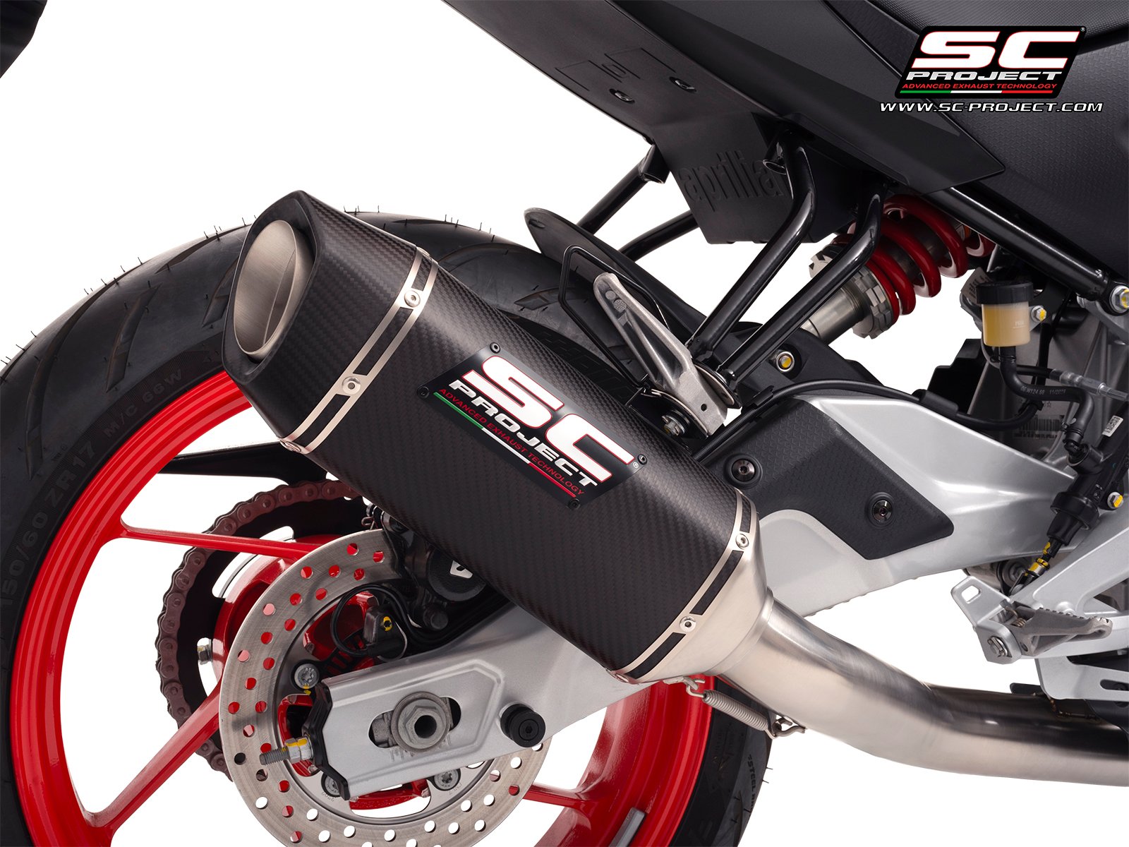 0038085_2-1-stainless-steel-full-exhaust-system-with-sc1-s-carbon-fibre-exhaust