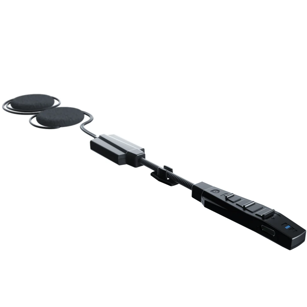 02HS1Fullview_1024x1024