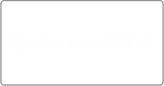 motorfans