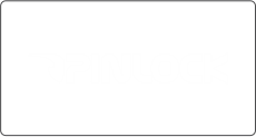 pinlock