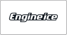 Engineice
