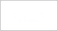 BMC