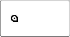 bluarmor