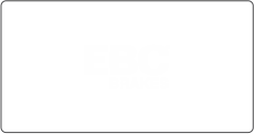 ebc-brakes