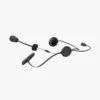 3SPLUS-WB-10_3