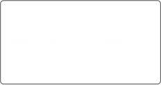 evotech