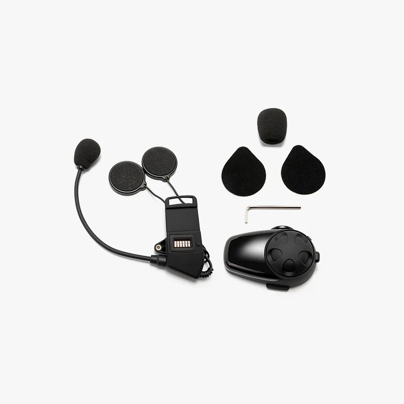 4_BT0003006_Bell_Mag-9_Qualifier_DLXl