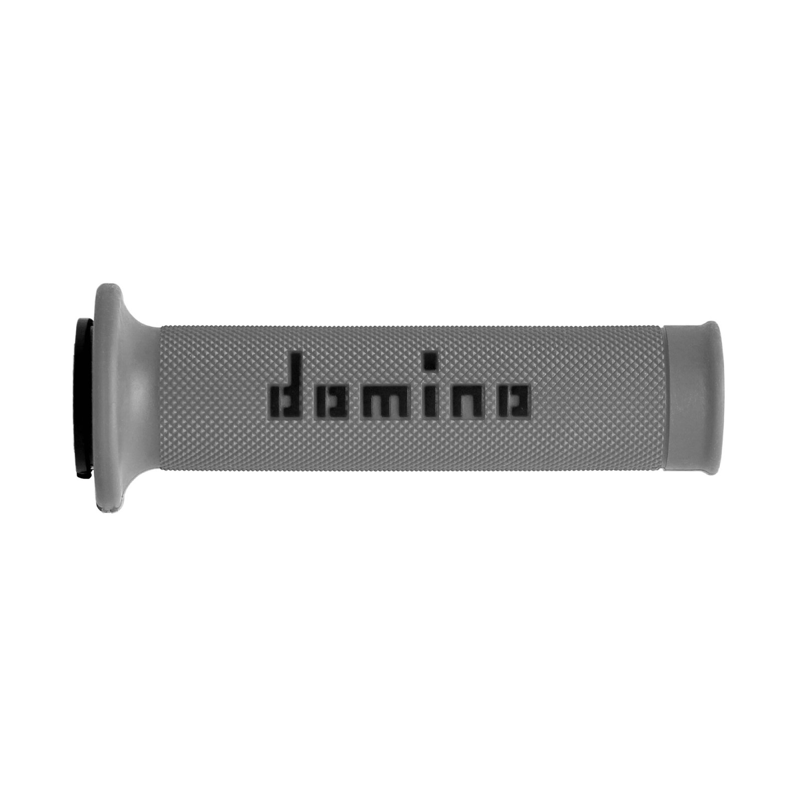 A45041C4240B7-0(2)-01