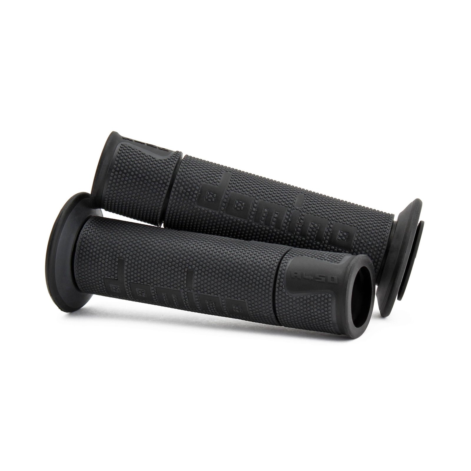 A45041C4240B7-0(2)-01