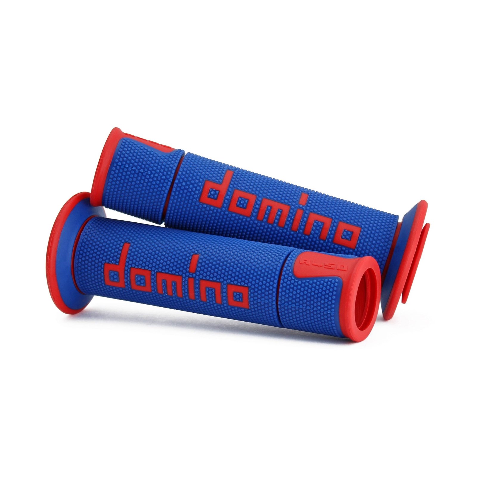 A45041C4240B7-0(2)-01