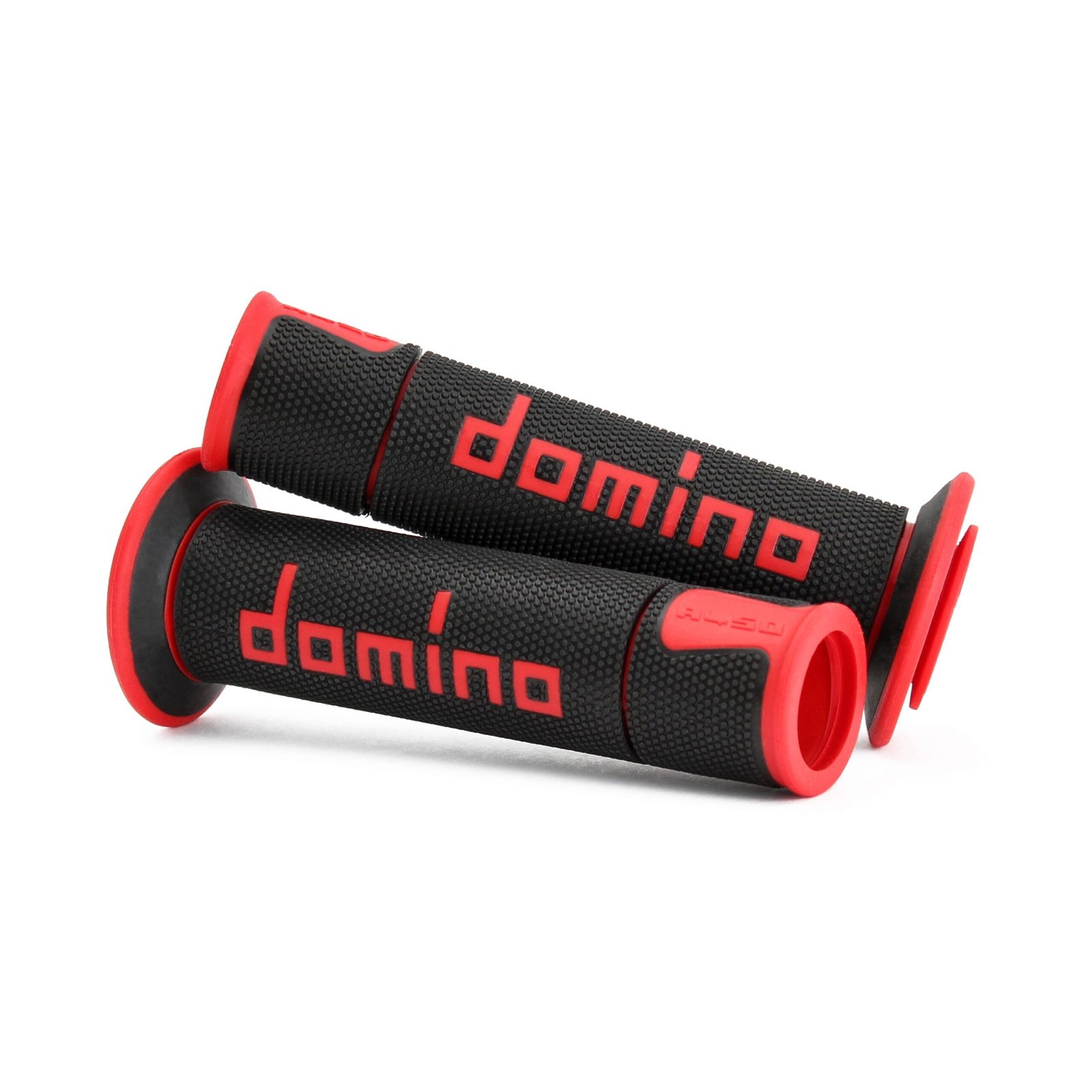 A45041C4240B7-0(2)-01