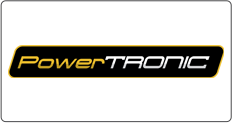 Powertronic