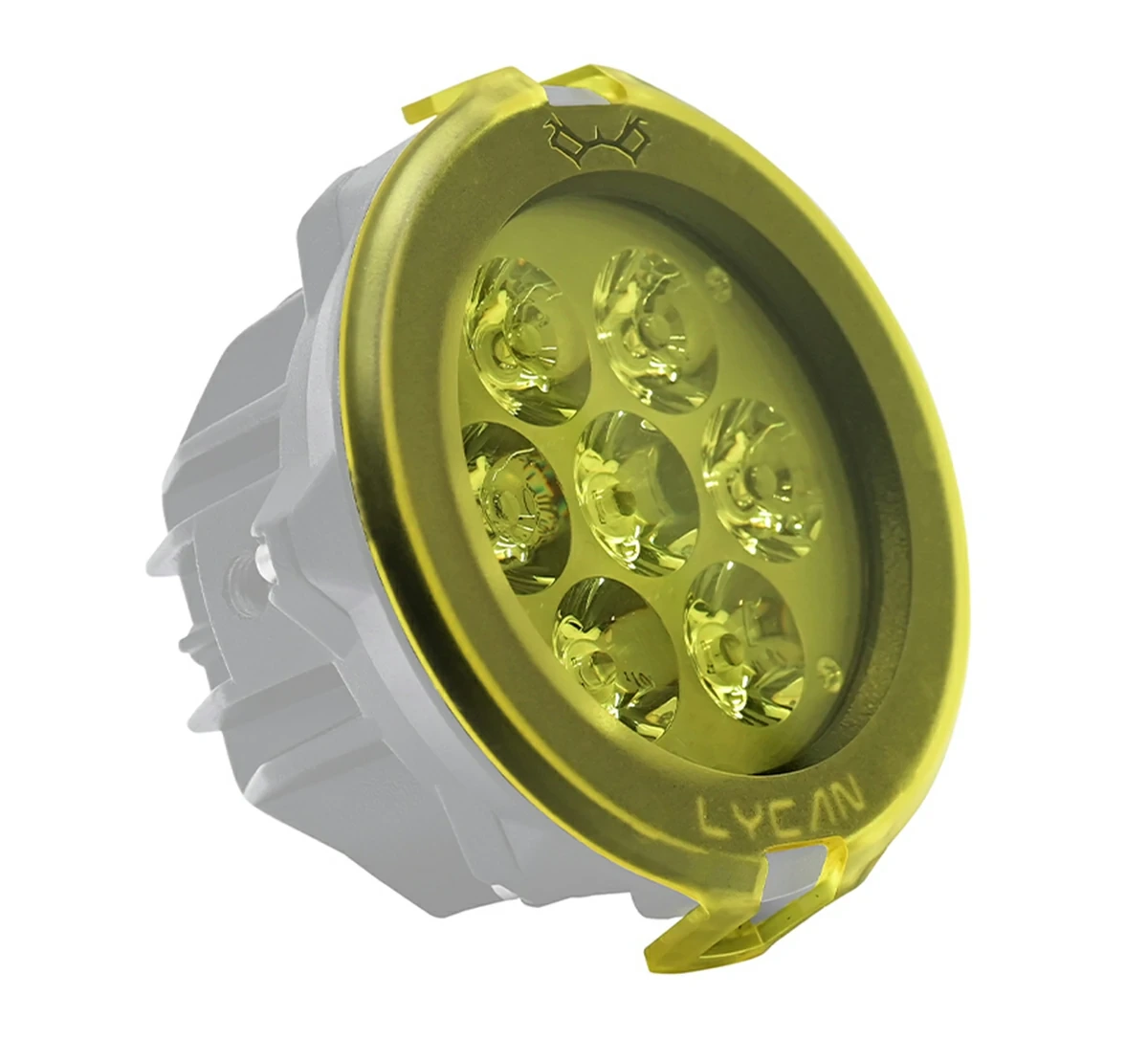 product_1752409323_9996786