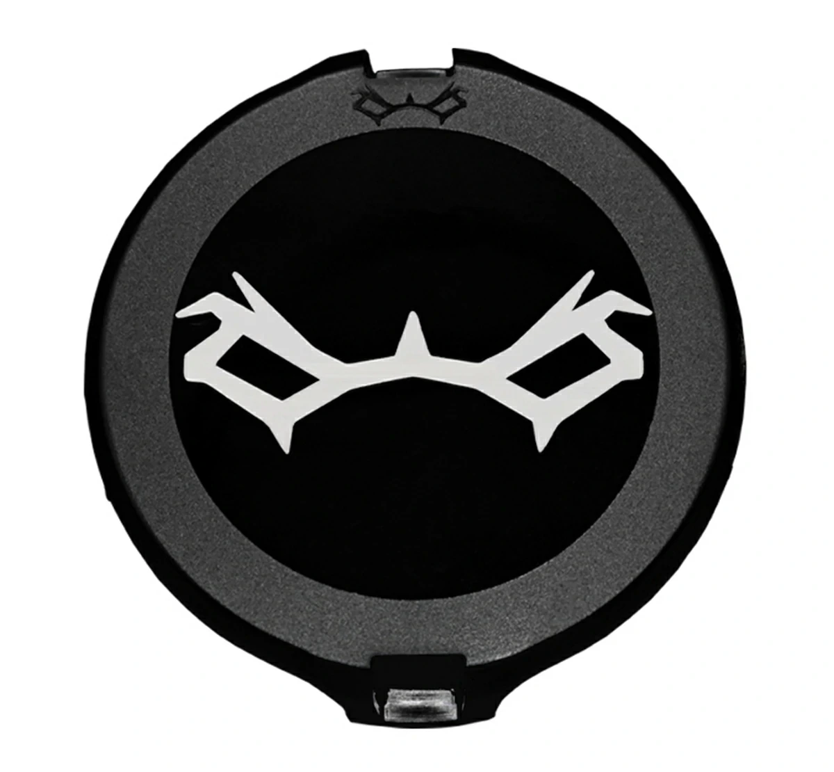 product_1752409324_4884483