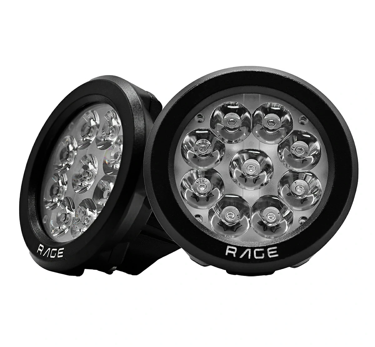 product_1752410419_7539001