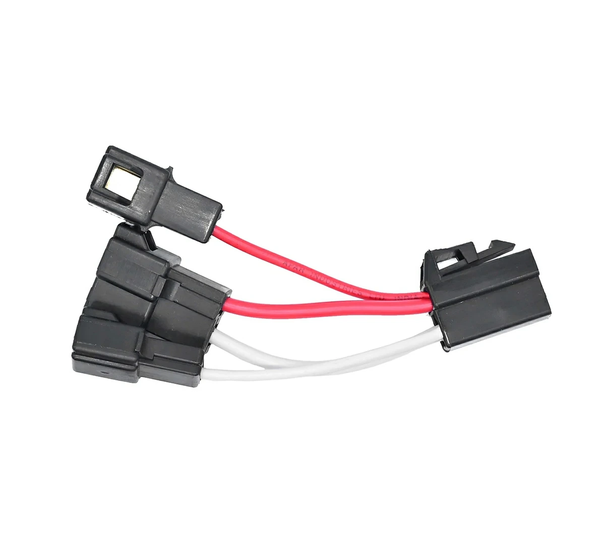 product_1752416467_5276523