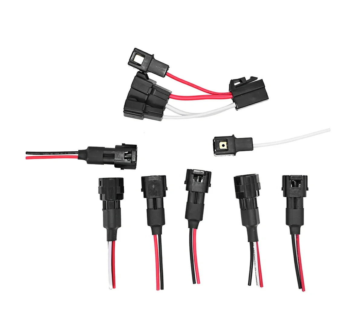 product_1752416467_9395770