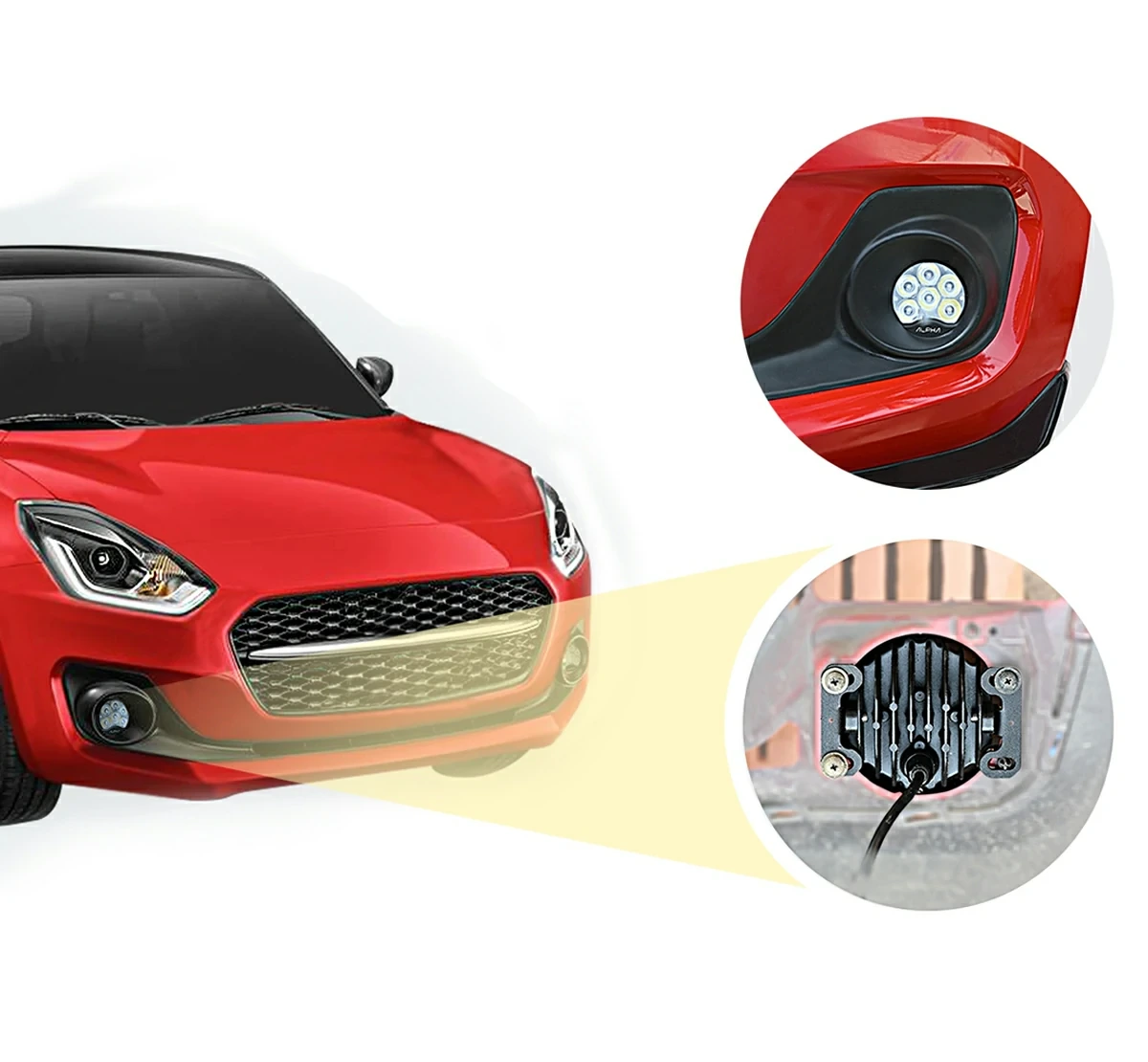 product_1752427725_5765327