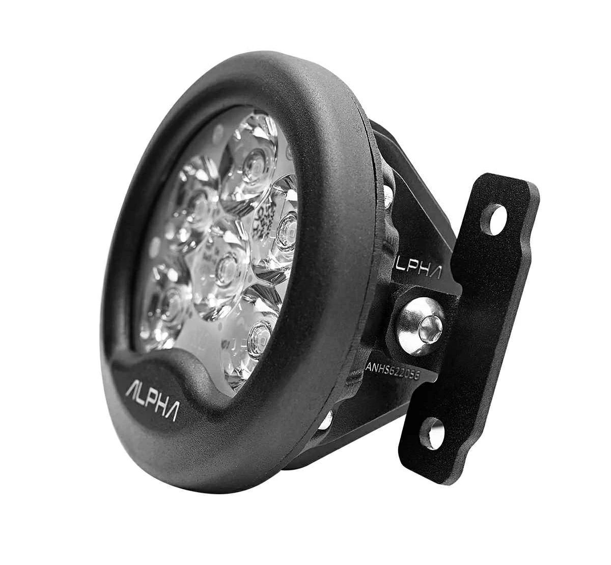 product_1752429560_6891590