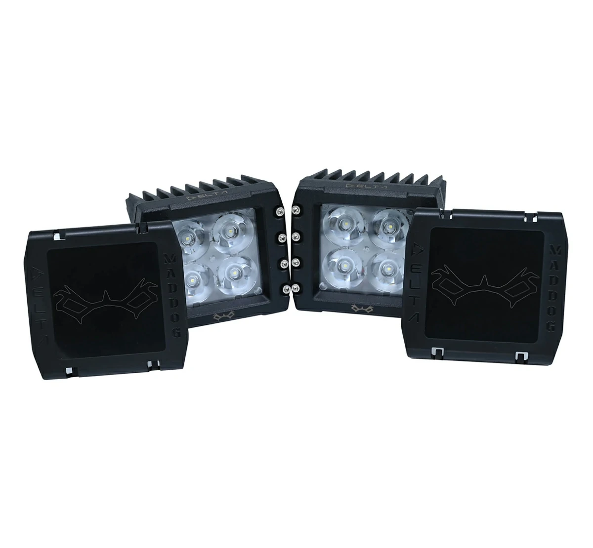 product_1752430279_3474468