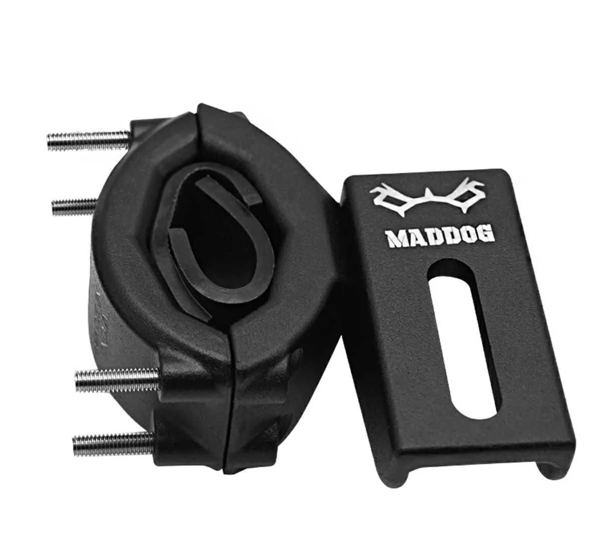 product_1752430454_7583151