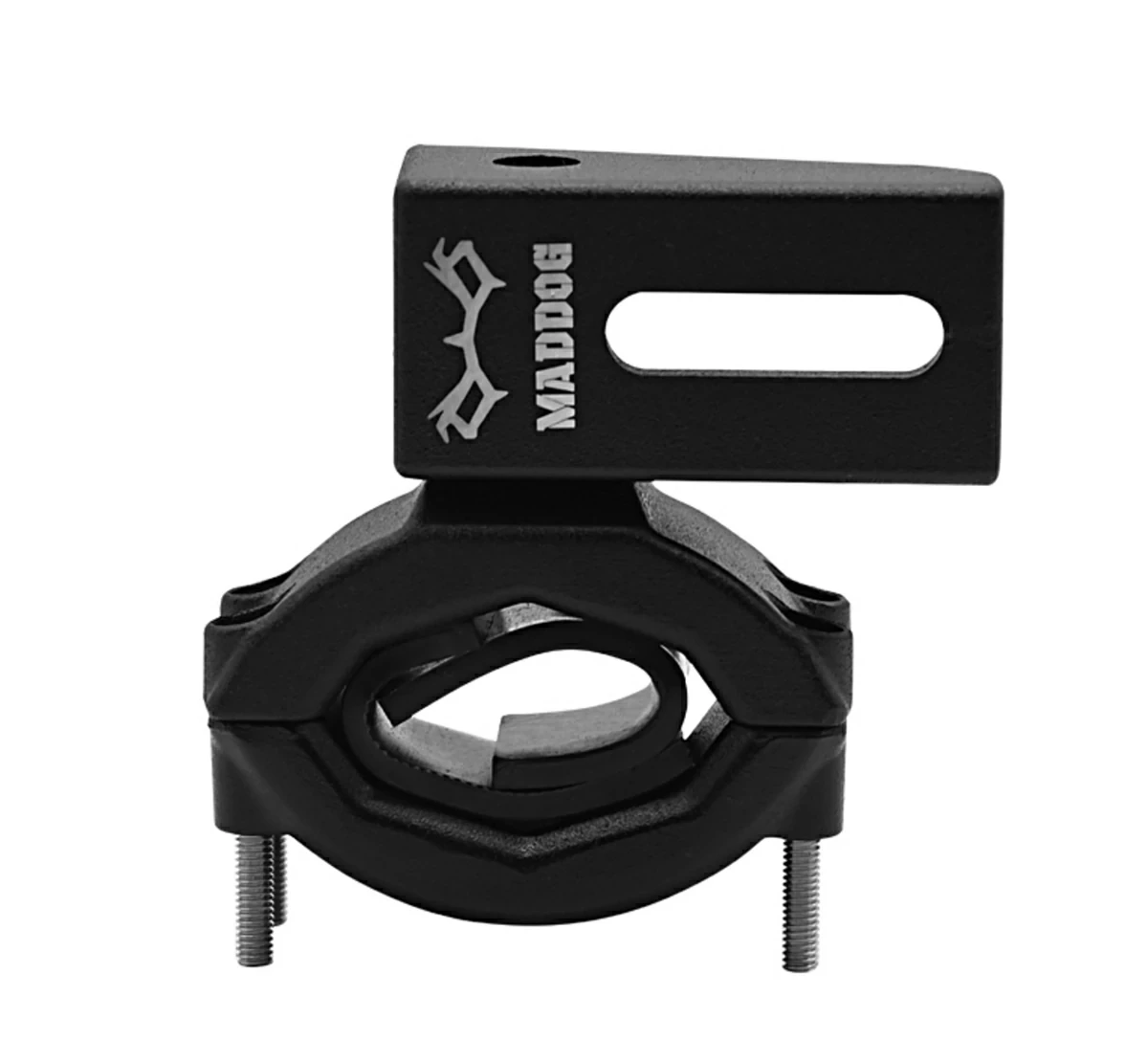 product_1752430454_8375087