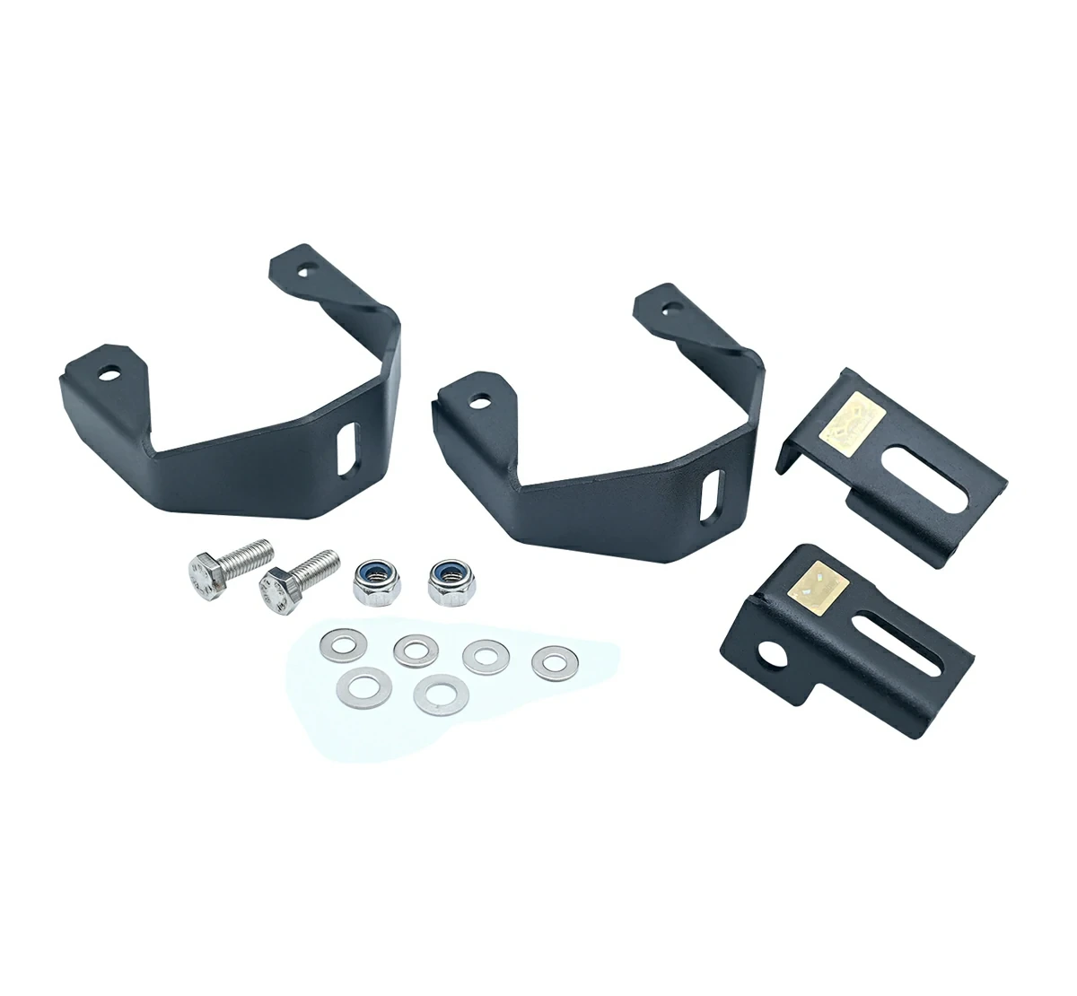 product_1752430765_3441456