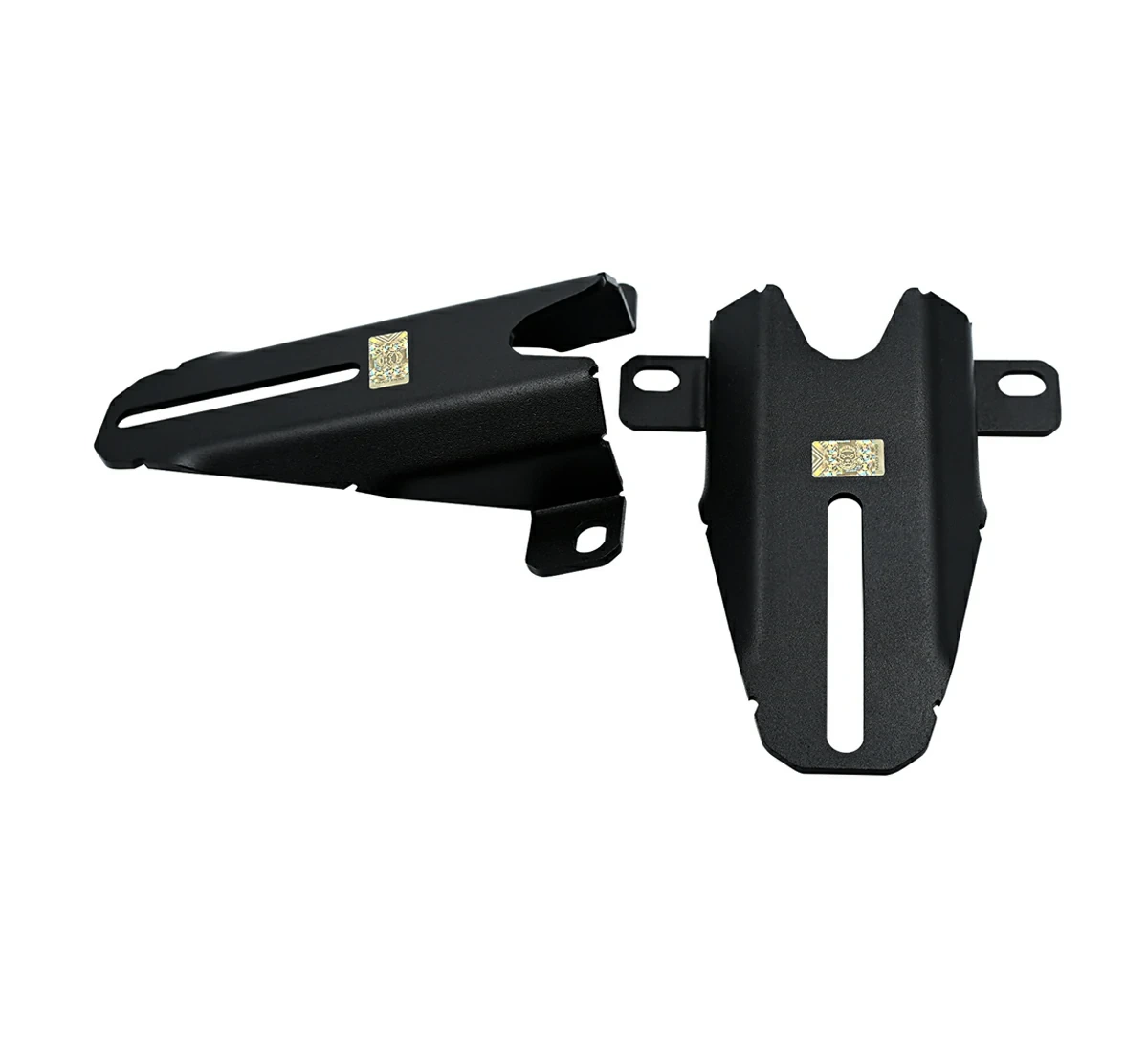 product_1752430810_8414959