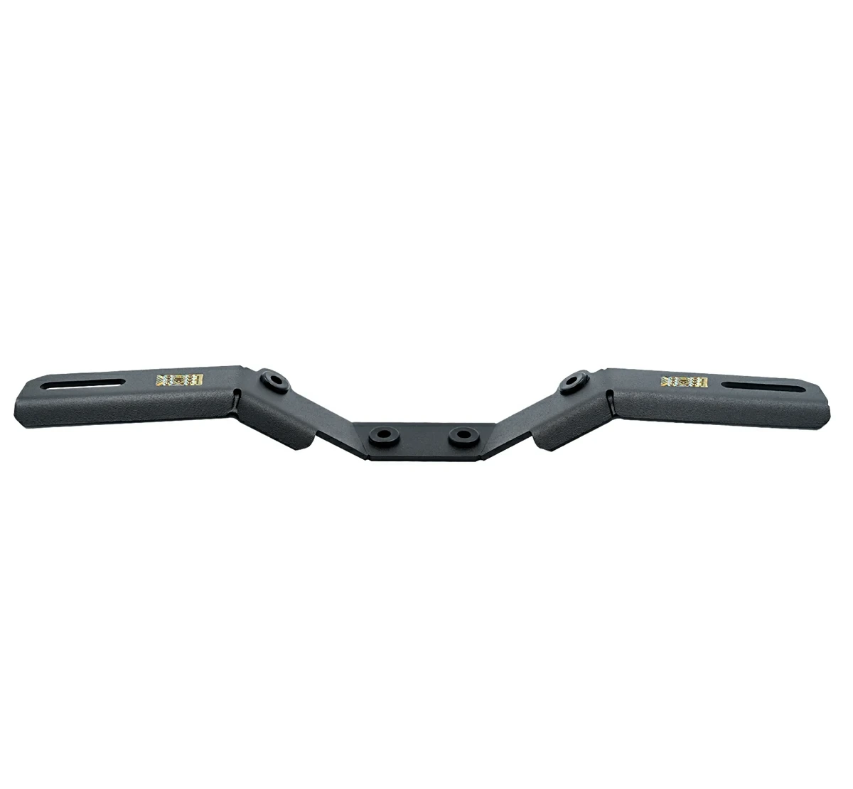 product_1752431091_6886711