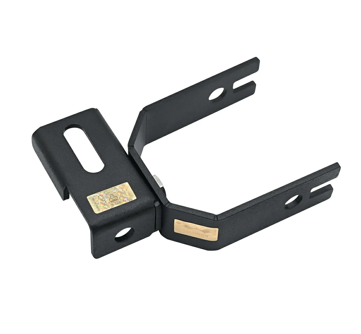 product_1752431221_9717930