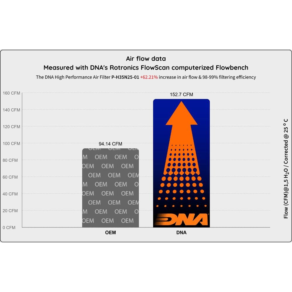 AFD6D2E7-C6C5-43BC-9570-A142CF26148A_d821ec6d-f246-4906-b5ad-d7d12054d5b0