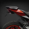 Aprilia-RS457-side-view-DSC01277_1000x1000