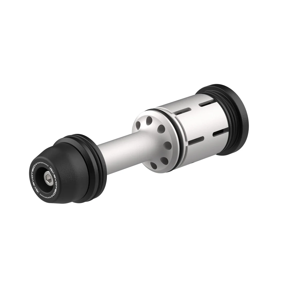 Evotech-BMW-R1250-GS-Rear-Spindle-Bobbin-PRN014487_1000x1000