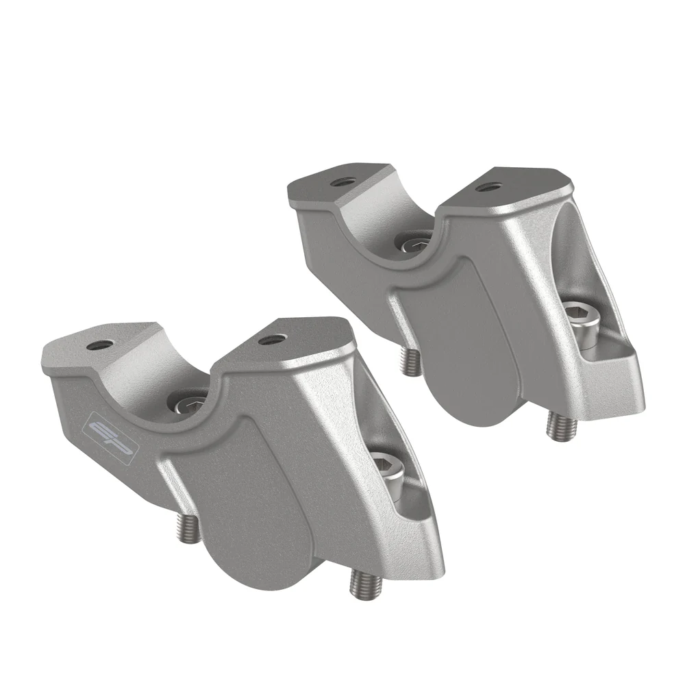 Evotech-Performance-EP-BMW-R1300-R-1300-GS-Handlebar-Risers-Bar-Riser-40mm-Up-Offset-30mm-Back-PRN016723.20_1000x1000