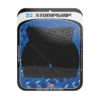 Stompgrip55-10-0037B_STREETBIKETANKGRIPS_6958_ScaletoPackaging10035mmlens_5000x