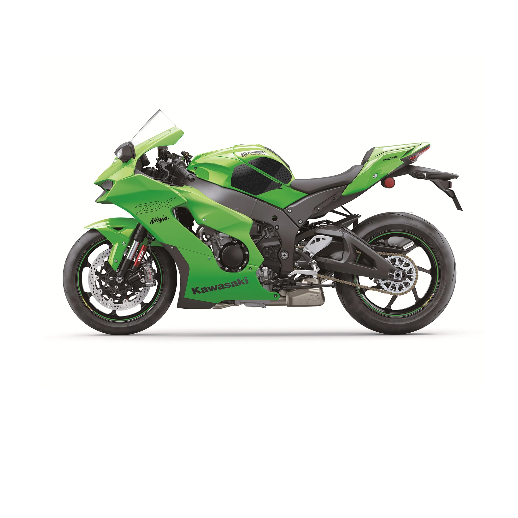 Stompgrip55-10-0040-LT_5000x