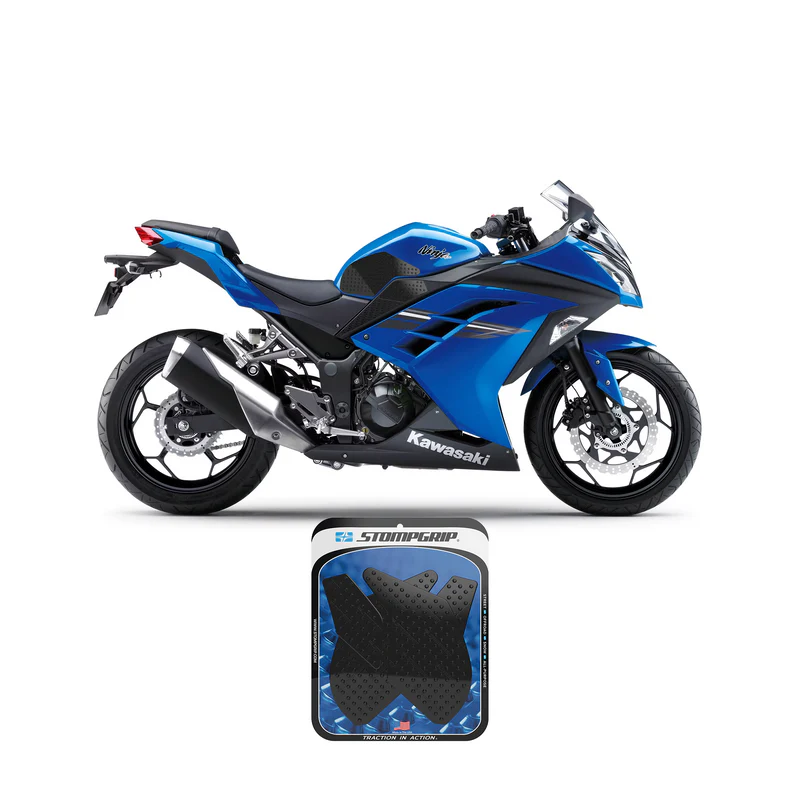 Stompgrip55-10-0043-RT_800x