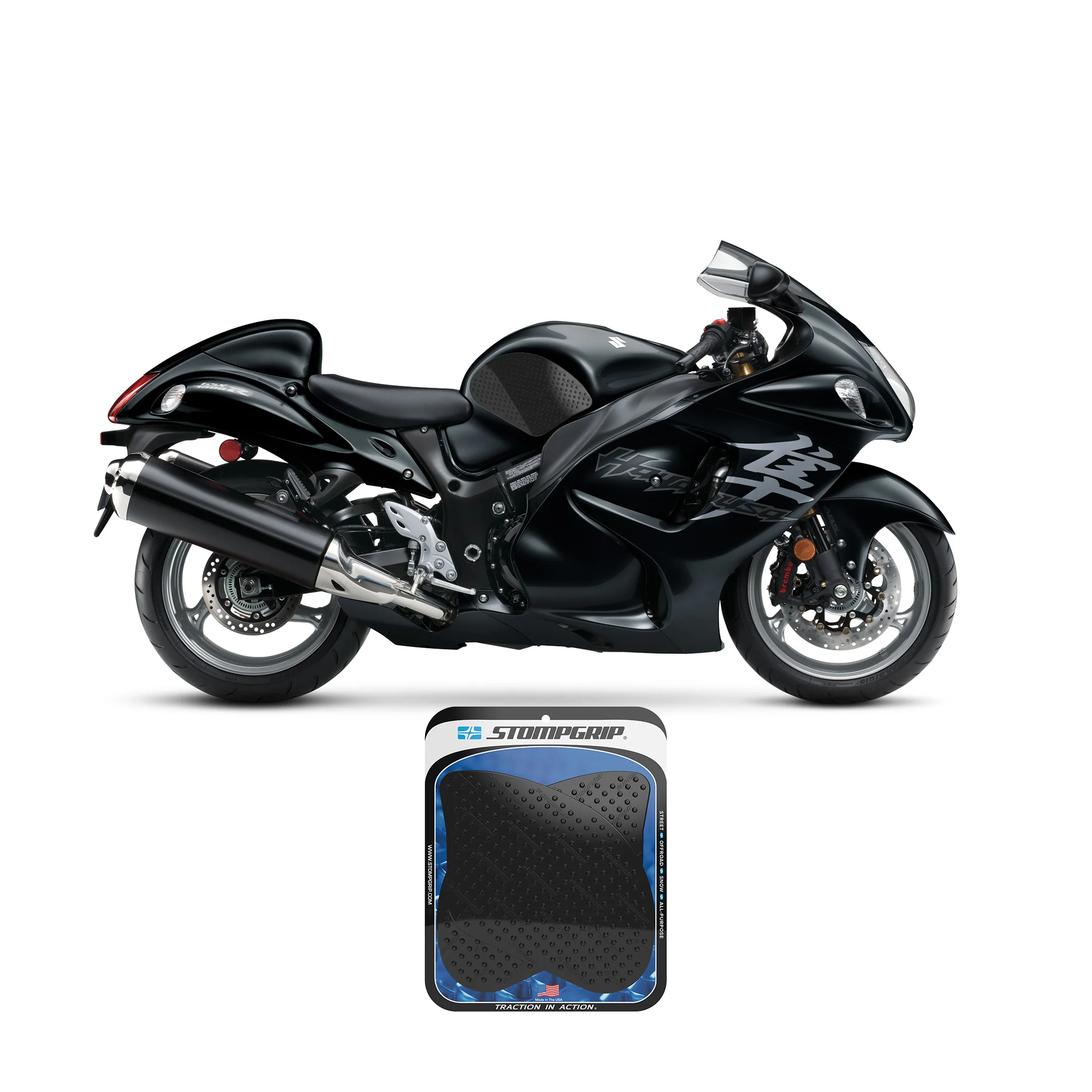 Stompgrip55-10-0055-RT_5000x