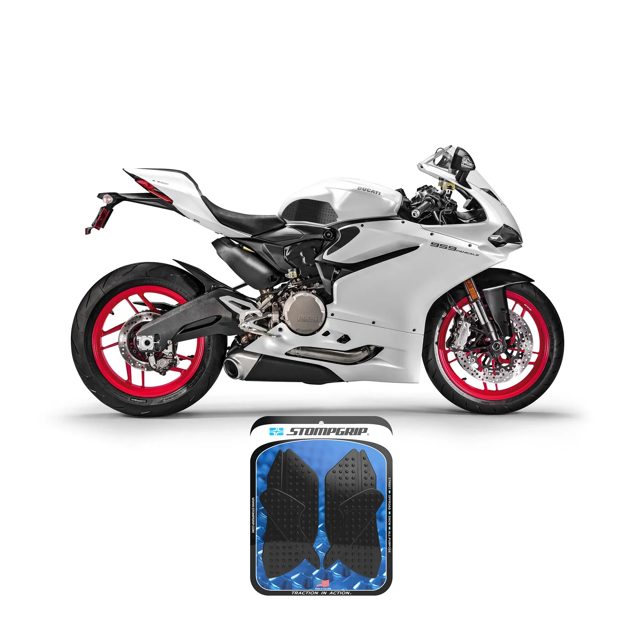 Stompgrip55-10-0068-RT_5000x