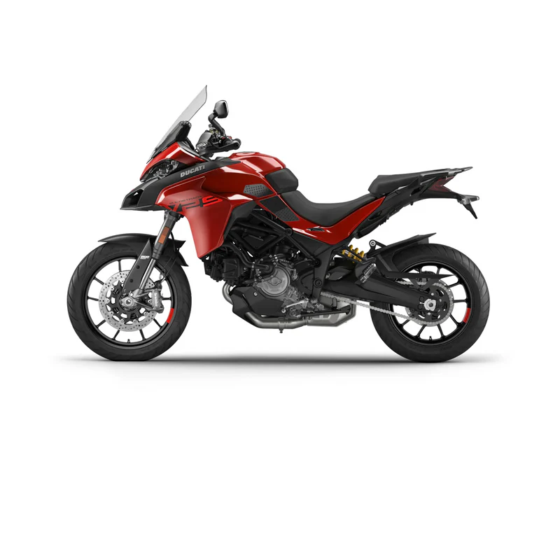 Stompgrip55-10-0112-LT_800x