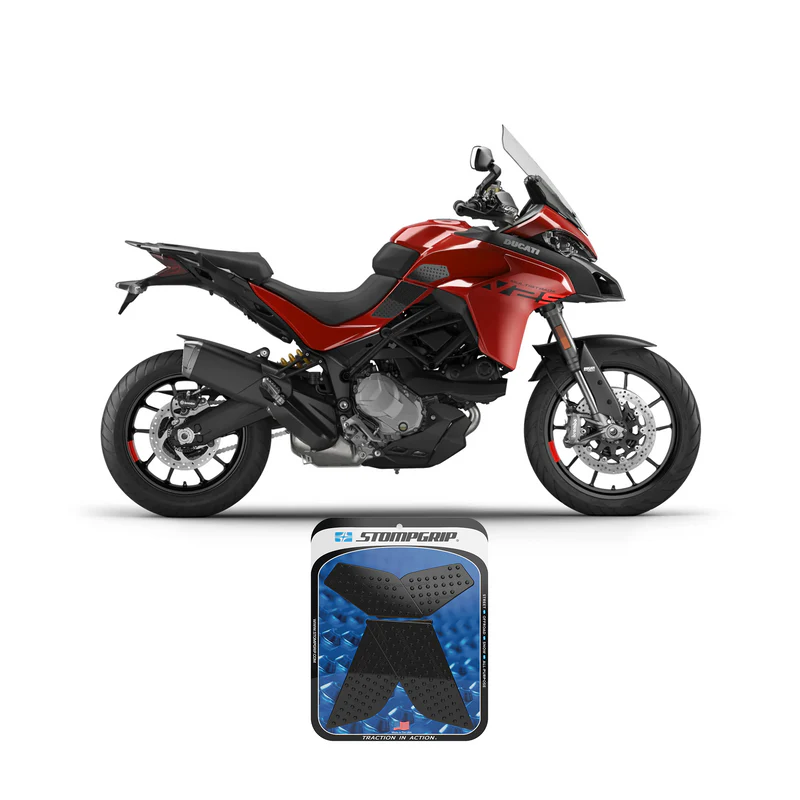 Stompgrip55-10-0112-RT_800x