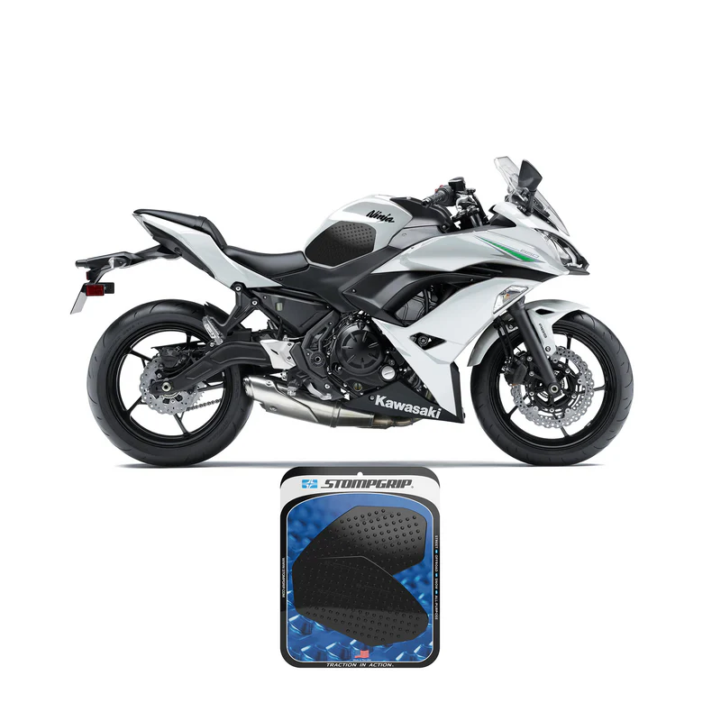 Stompgrip55-10-0140-RT_800x