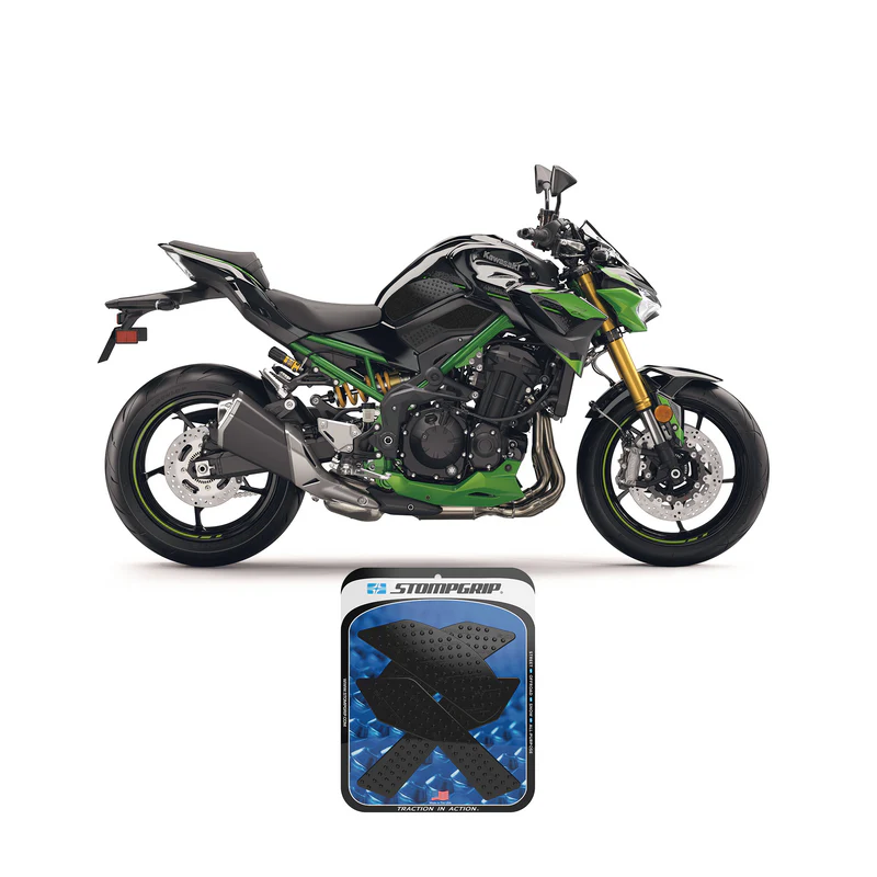 Stompgrip55-10-0144-RT_800x