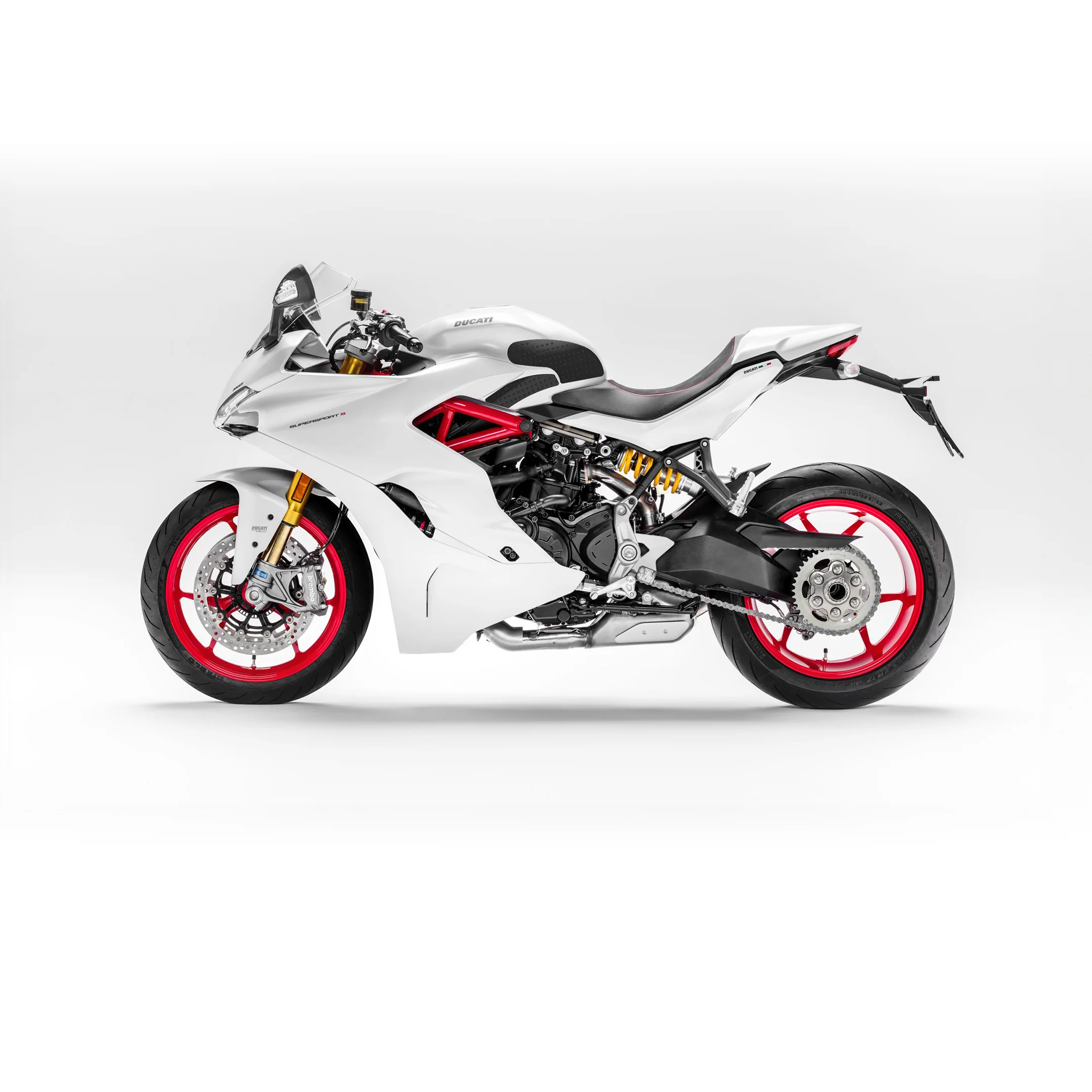 Stompgrip55-10-0146-LT_5000x