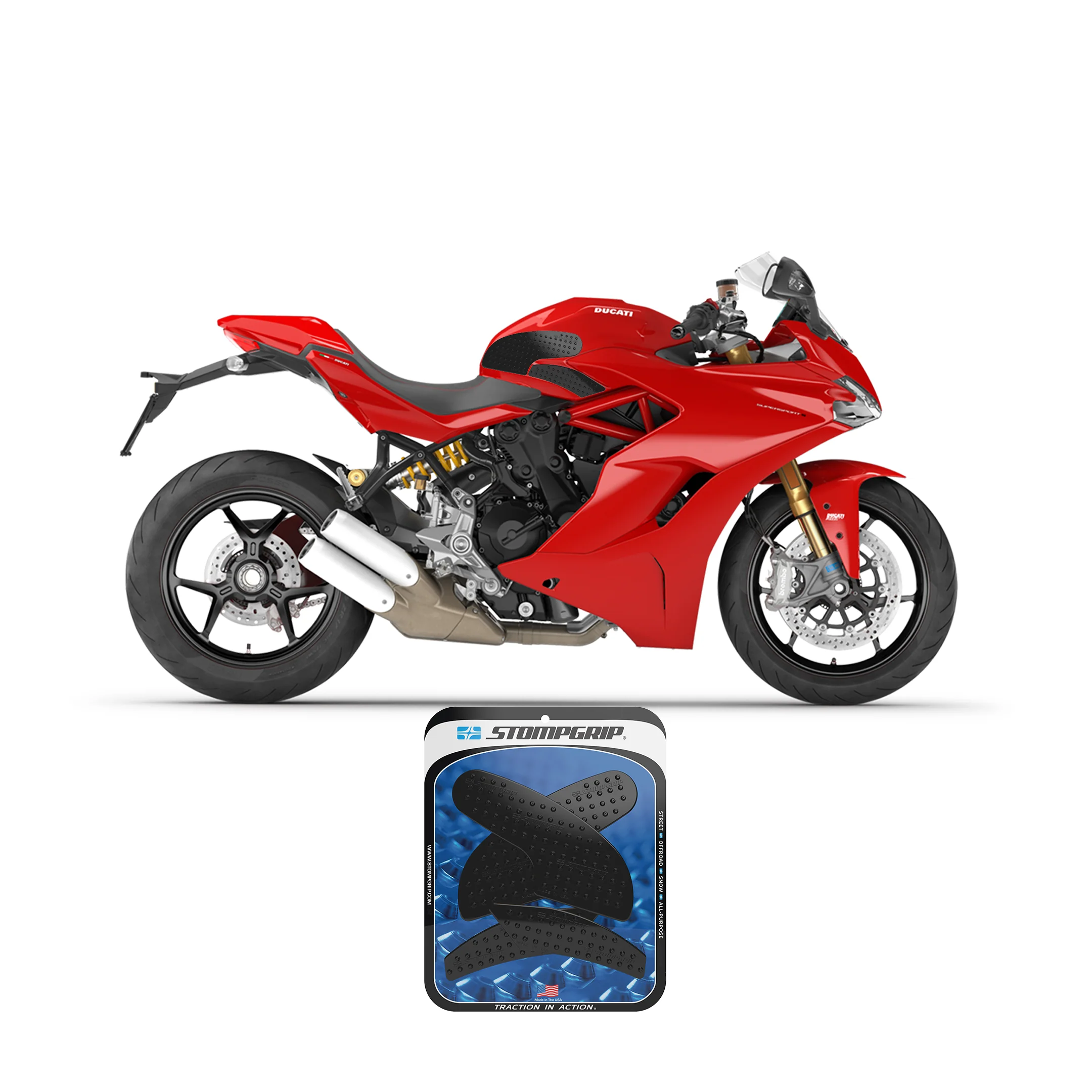 Stompgrip55-10-0146-RT_5000x