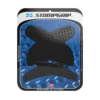 Stompgrip55-10-0146B_STREETBIKETANKGRIPS_7719_ScaletoPackaging10035mmlens_5000x